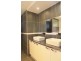 11 Diana Court, Alexandra Hills QLD 4161