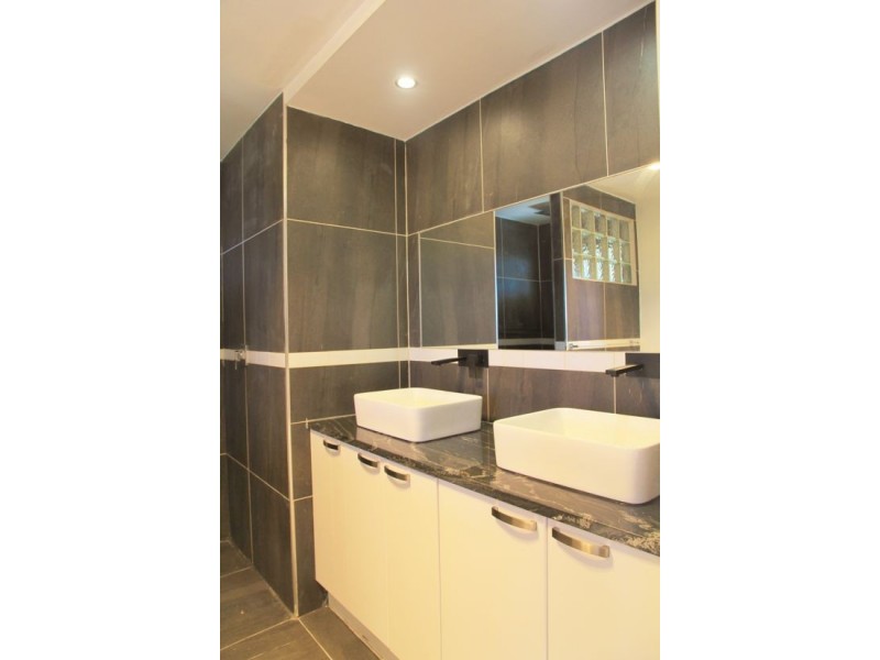 11 Diana Court, Alexandra Hills QLD 4161