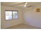 11 Diana Court, Alexandra Hills QLD 4161