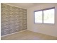 11 Diana Court, Alexandra Hills QLD 4161