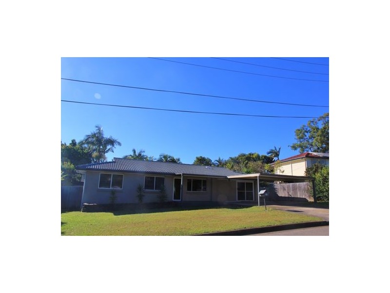 11 Diana Court, Alexandra Hills QLD 4161