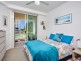 Unit 301 52 Pacific St,, Main Beach QLD 4217
