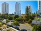 Unit 301 52 Pacific St,, Main Beach QLD 4217