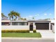 10 Monterey Court, Broadbeach Waters QLD 4218