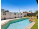 10 Monterey Court, Broadbeach Waters QLD 4218