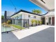 10 Monterey Court, Broadbeach Waters QLD 4218