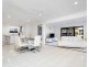 10 Monterey Court, Broadbeach Waters QLD 4218