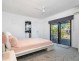 10 Monterey Court, Broadbeach Waters QLD 4218