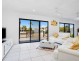 10 Monterey Court, Broadbeach Waters QLD 4218