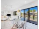 10 Monterey Court, Broadbeach Waters QLD 4218