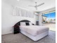 10 Monterey Court, Broadbeach Waters QLD 4218