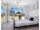 10 Monterey Court, Broadbeach Waters QLD 4218