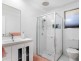 10 Monterey Court, Broadbeach Waters QLD 4218