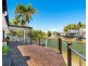 10 Monterey Court, Broadbeach Waters QLD 4218