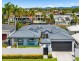10 Monterey Court, Broadbeach Waters QLD 4218