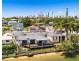 10 Monterey Court, Broadbeach Waters QLD 4218