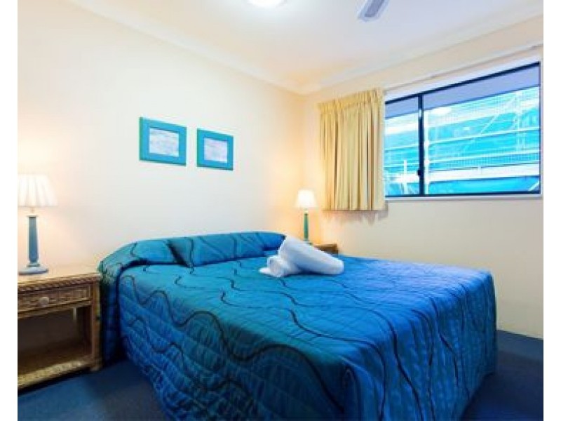 38 11-17 Philip avenue,, Broadbeach QLD 4218