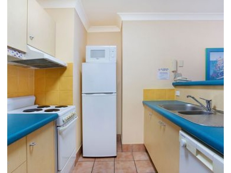 38 11-17 Philip avenue,, Broadbeach QLD 4218