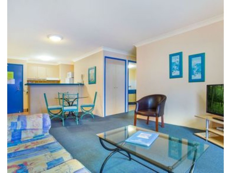 38 11-17 Philip avenue,, Broadbeach QLD 4218