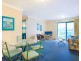 38 11-17 Philip avenue,, Broadbeach QLD 4218