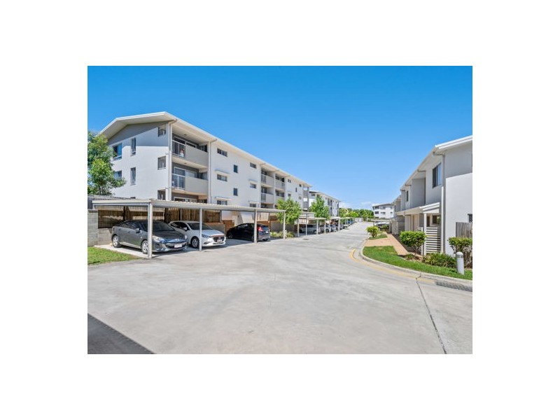 36/1 Linear Drive, Mango Hill QLD 4509