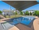 36/1 Linear Drive, Mango Hill QLD 4509