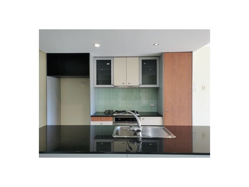 15 / 451 Gregory Terrace, Spring Hill QLD 4000