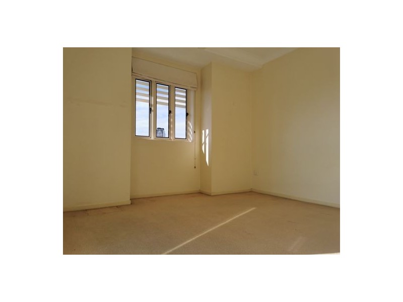 15 / 451 Gregory Terrace, Spring Hill QLD 4000