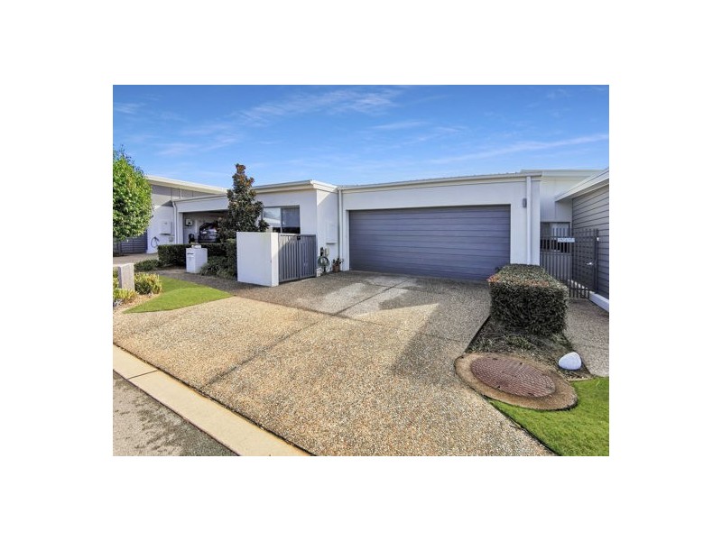 29/20 Salisbury Street, Redland Bay QLD 4165