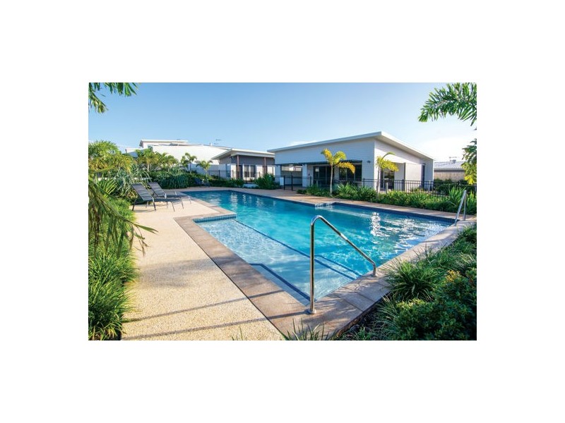 29/20 Salisbury Street, Redland Bay QLD 4165