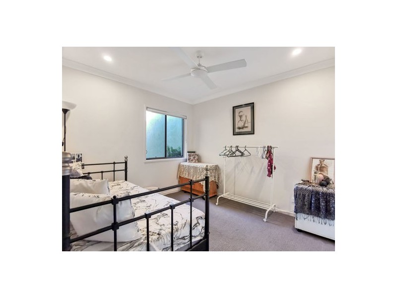 29/20 Salisbury Street, Redland Bay QLD 4165