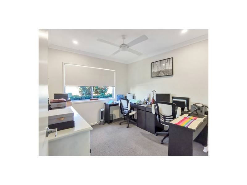 29/20 Salisbury Street, Redland Bay QLD 4165