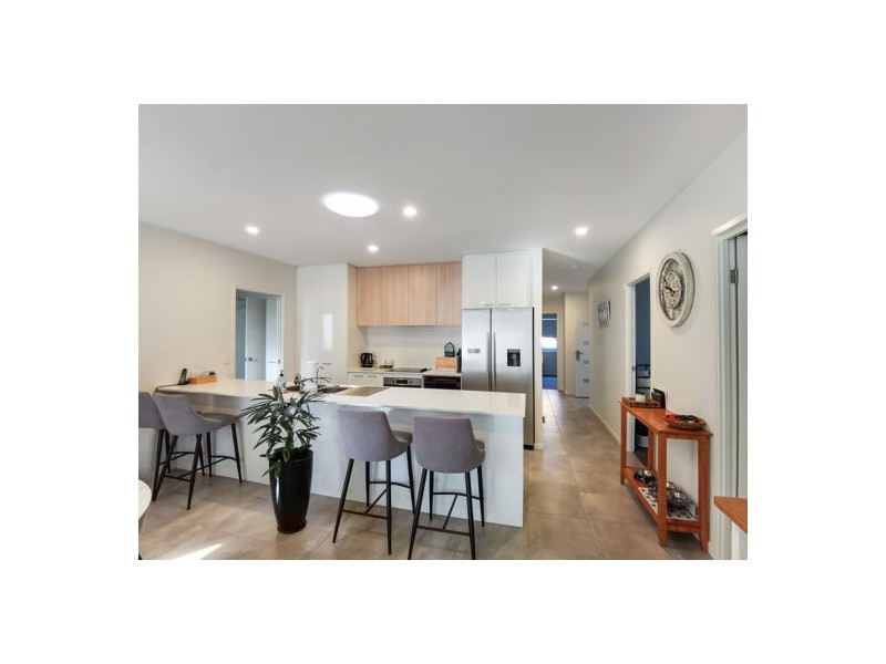 29/20 Salisbury Street, Redland Bay QLD 4165