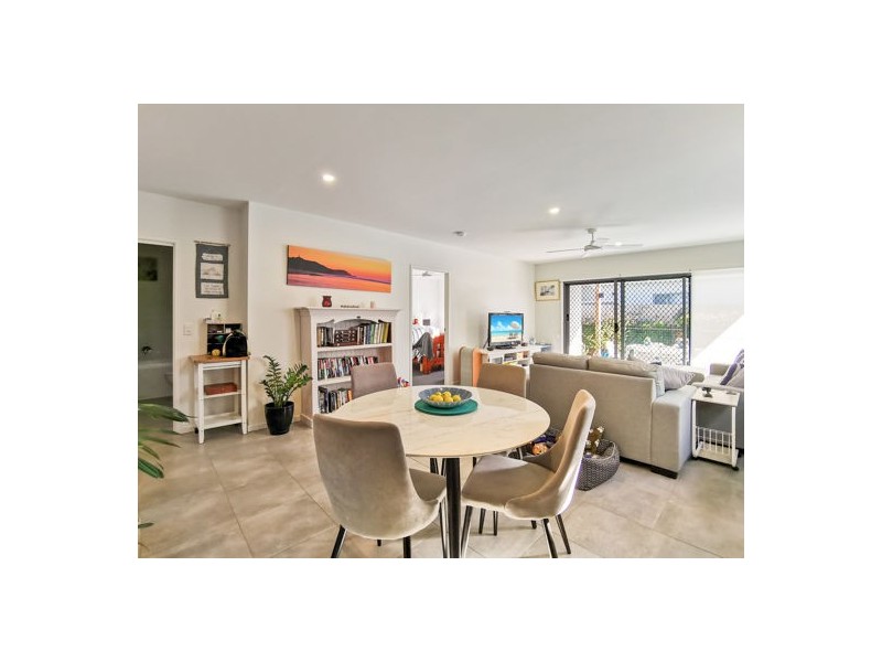 29/20 Salisbury Street, Redland Bay QLD 4165