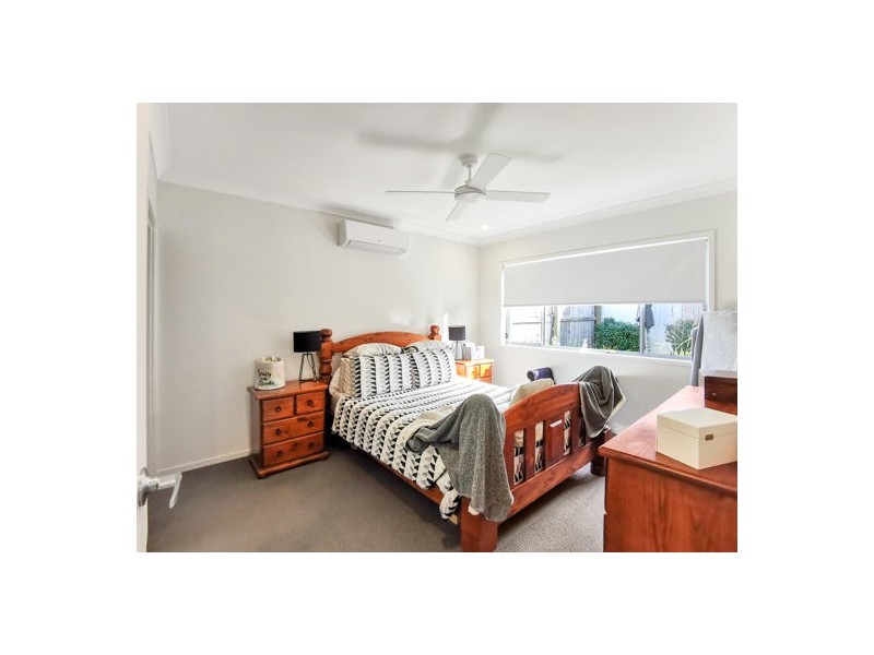 29/20 Salisbury Street, Redland Bay QLD 4165