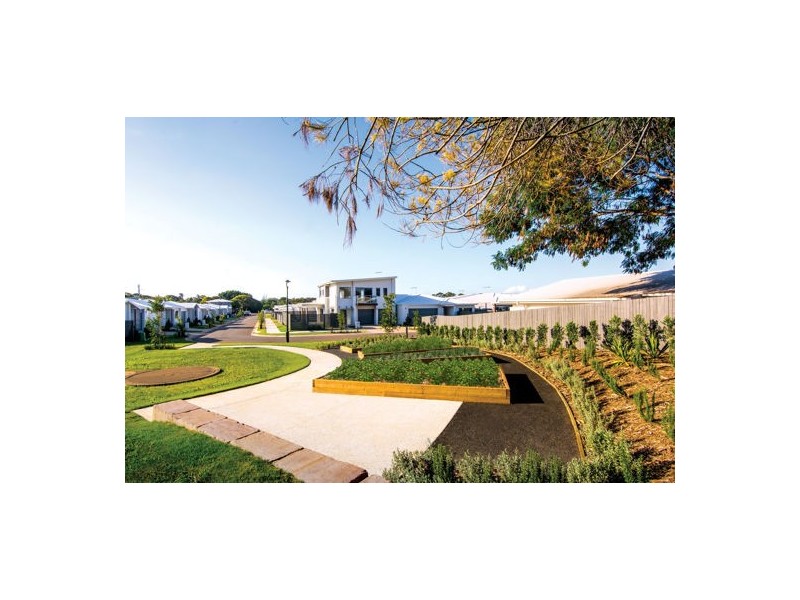 29/20 Salisbury Street, Redland Bay QLD 4165