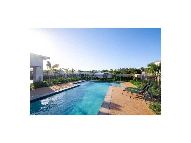 29/20 Salisbury Street, Redland Bay QLD 4165