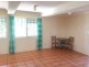 34 Railway Tce, Dutton Park QLD 4102