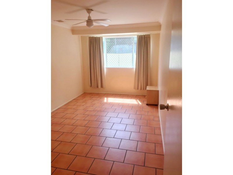 34 Railway Tce, Dutton Park QLD 4102