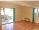 34 Railway Tce, Dutton Park QLD 4102