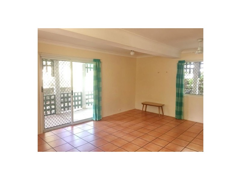 34 Railway Tce, Dutton Park QLD 4102