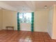 34 Railway Tce, Dutton Park QLD 4102