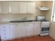 34 Railway Tce, Dutton Park QLD 4102