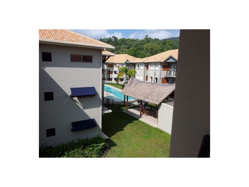 Block 1 22-26 Clifton Road, Clifton Beach QLD 4879