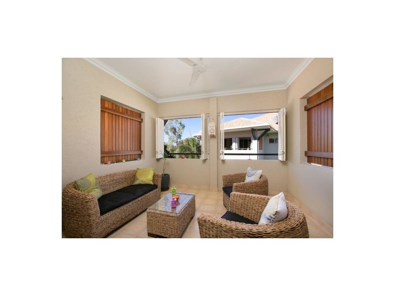 Block 1 22-26 Clifton Road, Clifton Beach QLD 4879