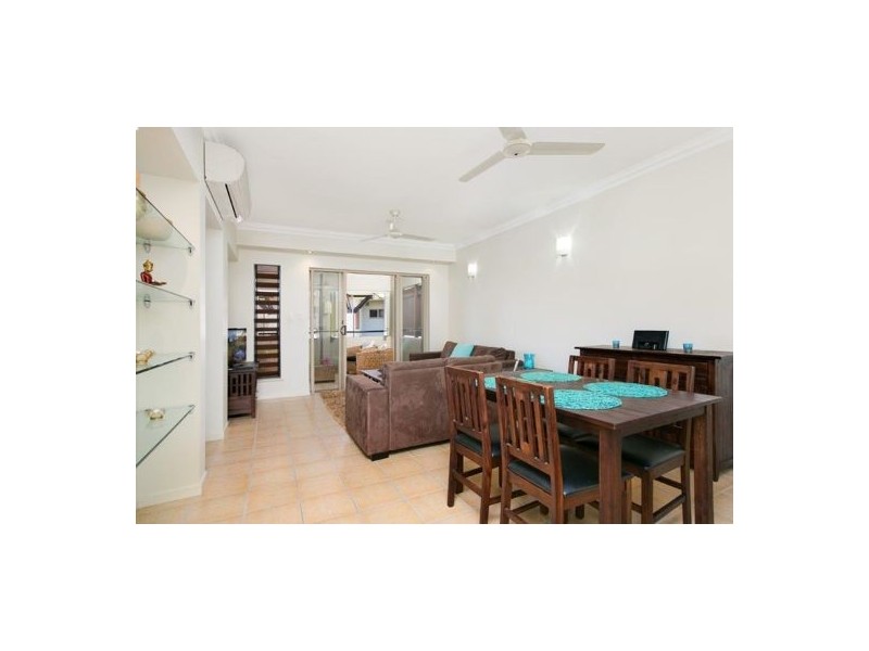 Block 1 22-26 Clifton Road, Clifton Beach QLD 4879
