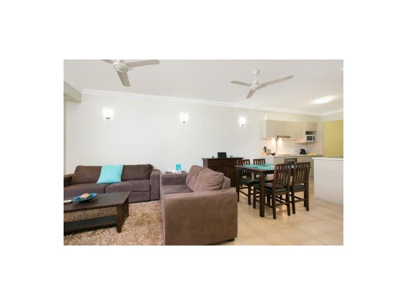 Block 1 22-26 Clifton Road, Clifton Beach QLD 4879