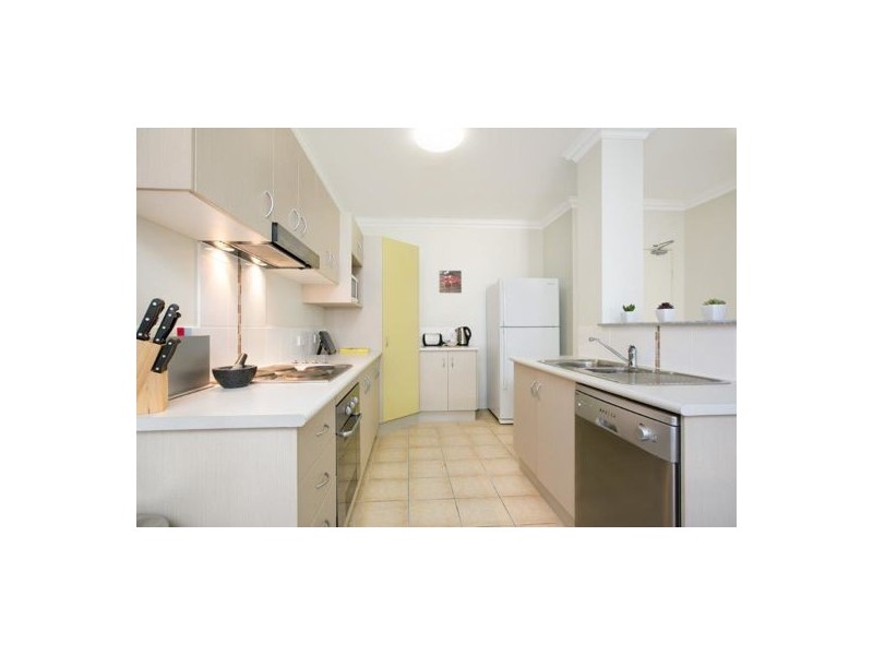 Block 1 22-26 Clifton Road, Clifton Beach QLD 4879