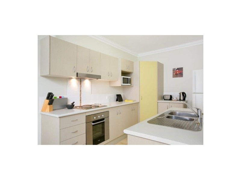 Block 1 22-26 Clifton Road, Clifton Beach QLD 4879