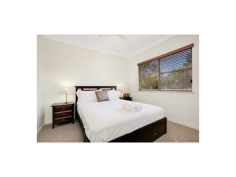 Block 1 22-26 Clifton Road, Clifton Beach QLD 4879